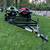 Jetski trailers voyager sport 1 thumbnail