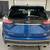 ** 2020 Ford Edge SEL AWD 4dr SUV ** 5 thumbnail
