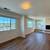 Light Filled Mill Valley 2BD 2BA Apartment - Parking, Laundry, Spaciou 3 thumbnail