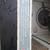 Whirlpool dishwasher 2 thumbnail