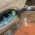 Compact Washer & Dryer Miele Brand 3 thumbnail