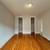 **GIANT** ^TOP FLOOR^ 1 BED PRIME PROSPECT PARK/DITMAS PARK!! 6 thumbnail