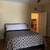Front Street: Charming One Bedroom 6 thumbnail