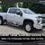 2023 Chevy Silverado 2500hd Crew Cab LTZ 4x4 Texas Truck w/ 110k Miles 1 thumbnail