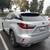 Used 2019 Lexus RX 350 4 thumbnail