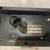 GARAGE DOOR OPENER 3 thumbnail