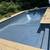 Pool Service , pool closing, pool cover , pool service , pool services 4 thumbnail