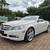 2011 MERCEDES BENZ E350 CONVERTIBLE 54,000 MILES PRIVATE OWNER MARCO ISLAND 1 thumbnail