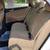 2012 HYUNDAI SONATA 13 thumbnail