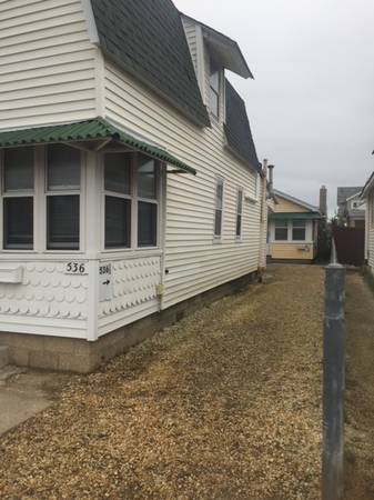 $35,000 / 3br - Summer at the Jersey Shore-3 BR,A/C,W/D,walk to Beach,Bars,Restaurants (Manasquan)63612017320067122