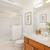 3/2.5 WELL MAINTAINED HOME BLENDS TIMELESS ARCHITECTURE 9 thumbnail
