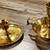 Various Brass Chamber Candle Stick Holders 4 thumbnail