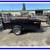 Utility Trailer 5 x 10 Single Axle Eagle 3.5K Rated LT Warranty 6 thumbnail
