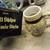 Perfect Collection of 5 Avon Decorative Stein Mugs Football X-Mas Gift 9 thumbnail