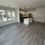 BEAUTIFUL SPACIOUS LOTS OF NATURAL LIGHT * 10 WEEKS FREE OFF BASE RENT 4 thumbnail