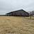 25759 Hwy BB Forest City, MO 64451 1 thumbnail