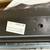 1967-1969 Camaro Passenger side Inner & Outer rocker panel 12 thumbnail