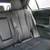 2025 Mitsubishi Eclipse Cross SEL 15 thumbnail