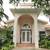 Fully Furnished 2/2 Condo in Sarasota! 24 thumbnail