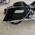 2005 HARLEY-DAVIDSON - FLHRCI ROAD KING CLASSIC 11 thumbnail