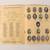 1935 Widows of S.F. Police Dept Annual Concert And Grand Ball Brochure 2 thumbnail