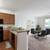 Balcony/Deck/Patio, Easy access to I-680 and I-580, Fitness Center 2 thumbnail