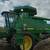 Combine and corn head 1 thumbnail
