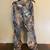 Woman’s Camo Pants Field & Stream *New with tags 1 thumbnail