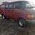 2002 Dodge Van 2500 Parting Out 8 thumbnail