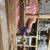 Plumbing 3 thumbnail