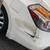 MIKE’S BODY SHOP DENT BUMPER PAINT REPAIR NEW PARTS 3 thumbnail