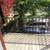 WOOSTER SQUARE..................................Pets OK ! 9 thumbnail