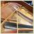 Kawai GL10 Grand Piano 5 thumbnail