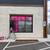 Coolvu Glass and Surface Solution - Residential and Commercial Tinting 17 thumbnail