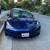 2020 Tesla Model 3 Long Range AWD – Blue/White – Accel Boost Autopilot 9 thumbnail