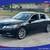 2014 Honda Accord Sport Sedan 4D  SE HABLA ESPAOL 3 thumbnail