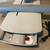 Embroidery Singer Superb EM200 COMPUTRIZED 112pgMANUAL XLENT USED ONCE 14 thumbnail