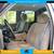2006 Chevrolet Avalanche 1500 SUV 320 Lancaster Dr. SE Salem OR  503-7 11 thumbnail