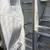 KitchenAid side by side refrigerator 6 thumbnail