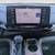 2021 Toyota Sienna Electric XLE Minivan, Passenger 13 thumbnail