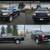This 2015 Chevrolet Silverado 1500 Crew Cab LT Pickup 4D 5 34 ft Picku 23 thumbnail