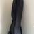 Road Runner Padded Guitar Gig Bag for Small Guitars & Ukuleles - New! 6 thumbnail