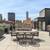 🌆 Luxury Studio in East Harlem | Concierge | Rooftop Terrace | 6 thumbnail