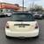 2009 MINI Cooper 6 thumbnail
