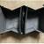 Thule trunk/car organizer 2 thumbnail