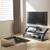 Z-Line Vitoria 55 Inch TV Stand ZL564-55SU 1 thumbnail