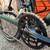 🚴‍♂️ 🔥Pro Bike Tune-Up – Only $100! 🔥🚴‍♀️ 4 thumbnail