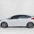 2017 Ford Focus  ST Hatchback 9 thumbnail
