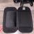 Nintendo Switch 2 COMPLETE DELUXE Bundle - Like New Condition 1 thumbnail