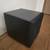 REL Audiophile HiFi Powered 200-Watt Subwoofer 3 thumbnail